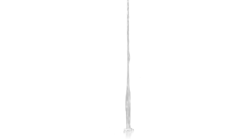 (4K) Slime Surface Drop 7