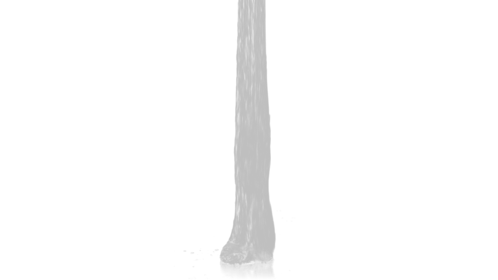 (4K) Slime Surface Drop 9