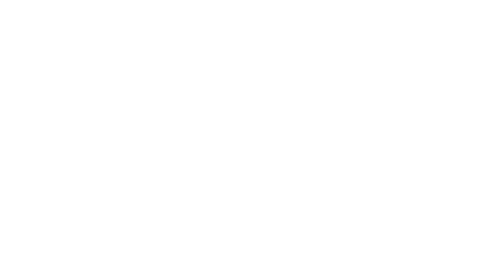 (4K) Small Water Splash 1