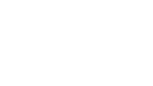 (4K) Small Water Splash 10