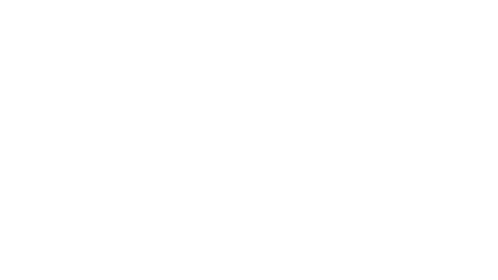 (4K) Small Water Splash 11