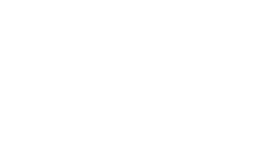 (4K) Small Water Splash 12