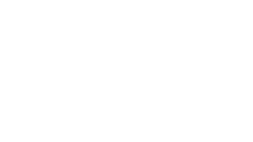 (4K) Small Water Splash 13