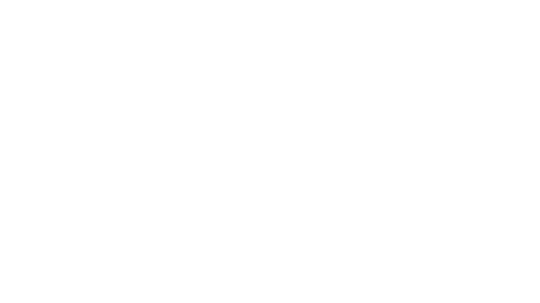 (4K) Small Water Splash 16