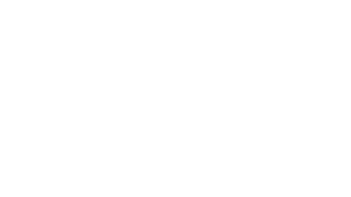 (4K) Small Water Splash 17