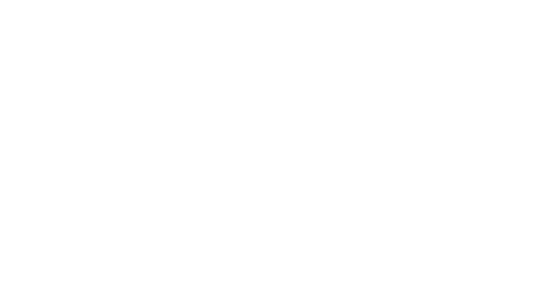 (4K) Small Water Splash 18