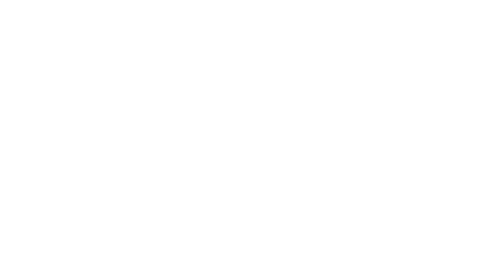 (4K) Small Water Splash 19