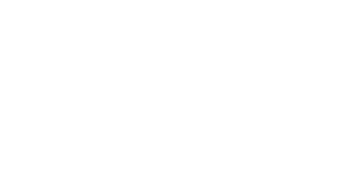 (4K) Small Water Splash 2
