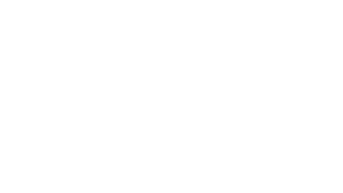 (4K) Small Water Splash 20