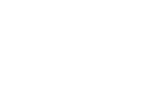(4K) Small Water Splash 21