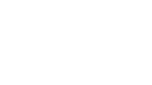 (4K) Small Water Splash 22