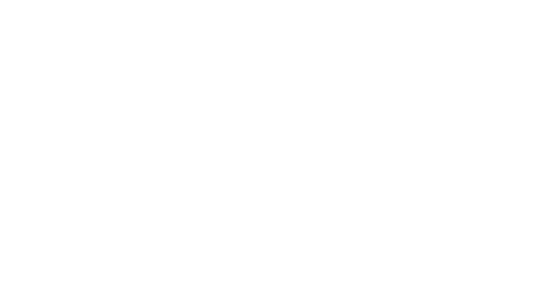 (4K) Small Water Splash 24