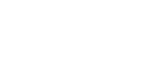 (4K) Small Water Splash 25
