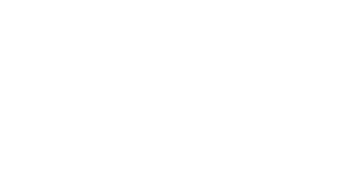 (4K) Small Water Splash 3