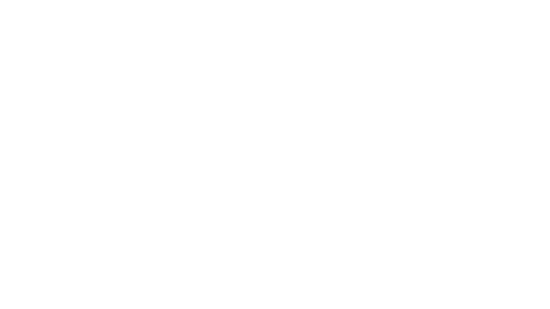 (4K) Small Water Splash 4