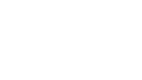 (4K) Small Water Splash 6