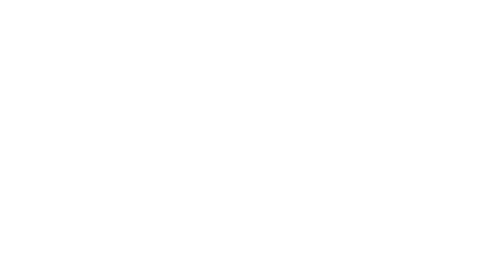 (4K) Small Water Splash 7