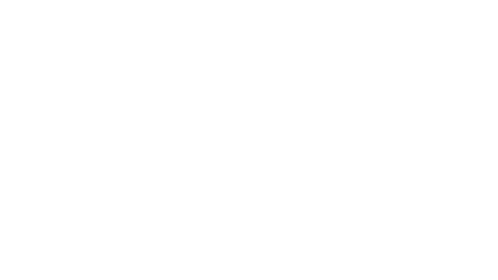 (4K) Small Water Splash 8