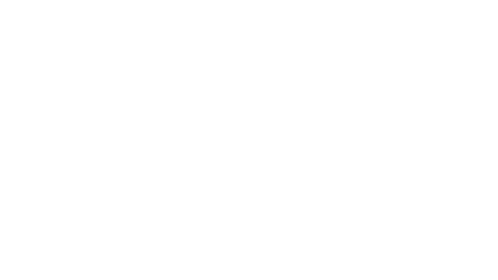 (4K) Small Water Splash 9