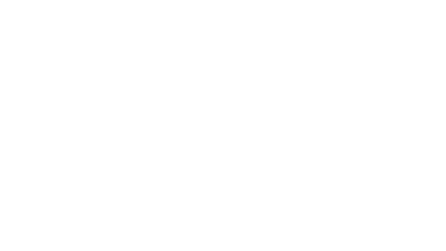 (4K) Small Water Surface Bubbles 1