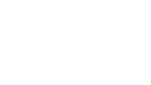 (4K) Smoke Shockwave Accent 1