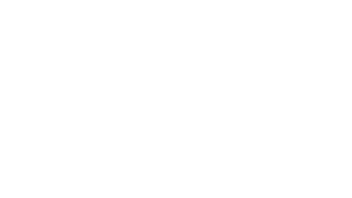 (4K) Smoke Shockwave Accent 10