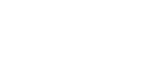 (4K) Smoke Shockwave Accent 3
