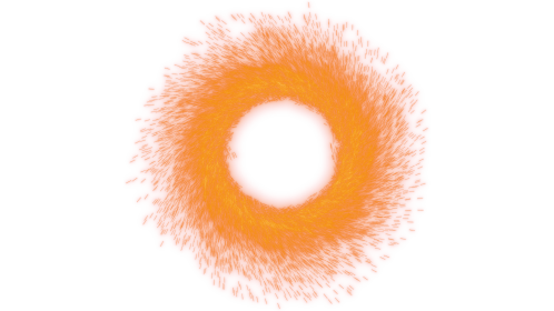 (4K) Spark Portal Front 3