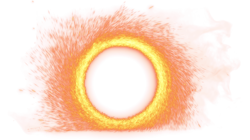 (4K) Spark Portal Front 4