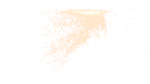 (4K) Sparks Explosion - Wall 2 Reflection Layer