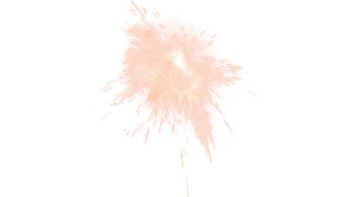 (4K) Sparks Bullet Impact 10