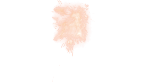 (4K) Sparks Bullet Impact 11
