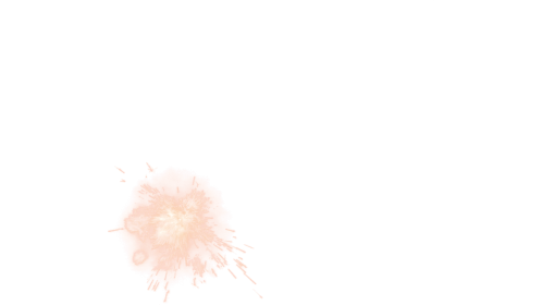 (4K) Sparks Bullet Impact 14