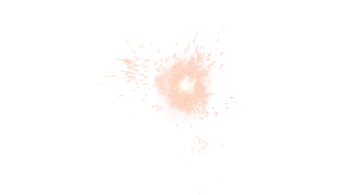 (4K) Sparks Bullet Impact 15