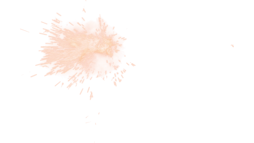 (4K) Sparks Bullet Impact 16