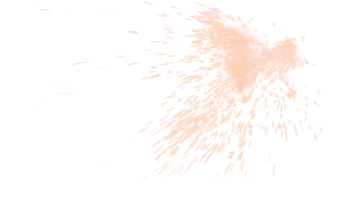 (4K) Sparks Bullet Impact 18