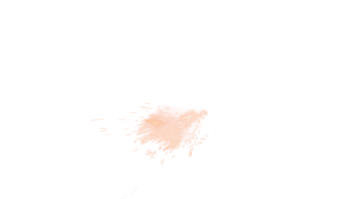 (4K) Sparks Bullet Impact 19