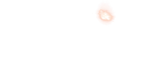 (4K) Sparks Bullet Impact 2