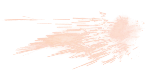 (4K) Sparks Bullet Impact 20