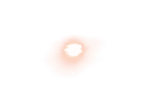 (4K) Sparks Bullet Impact 21