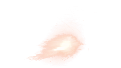 (4K) Sparks Bullet Impact 22