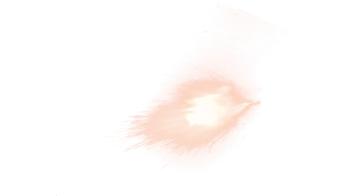 (4K) Sparks Bullet Impact 23