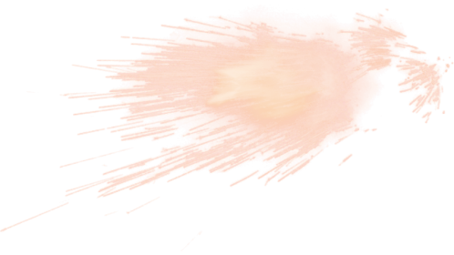 (4K) Sparks Bullet Impact 24