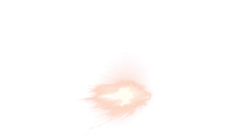 (4K) Sparks Bullet Impact 25
