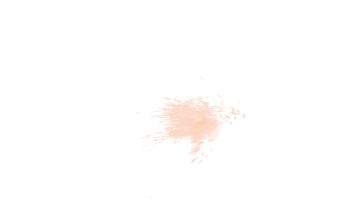 (4K) Sparks Bullet Impact 26