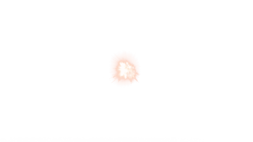 (4K) Sparks Bullet Impact 27