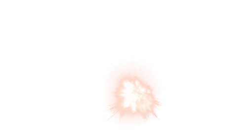 (4K) Sparks Bullet Impact 29