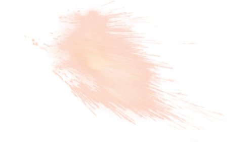 (4K) Sparks Bullet Impact 3