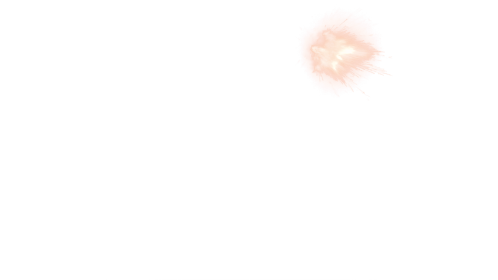 (4K) Sparks Bullet Impact 4