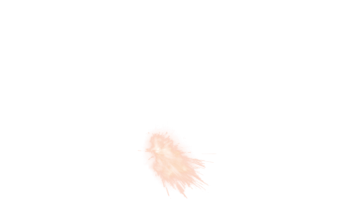 (4K) Sparks Bullet Impact 6